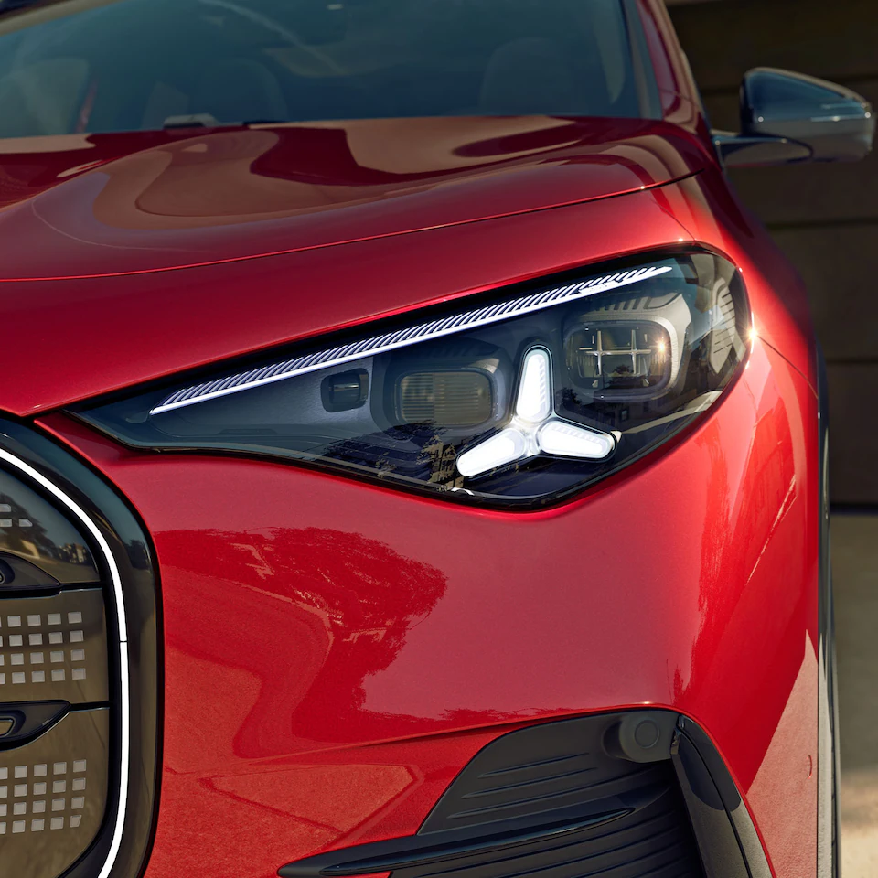 Mercedes-Benz GLA โฉมใหม่ 2028 เปิดตัวแล้ว! อัปเดตสเปกครบ พร้อมวิธีดูแลรถหรูให้ปังตั้งแต่วันแรก