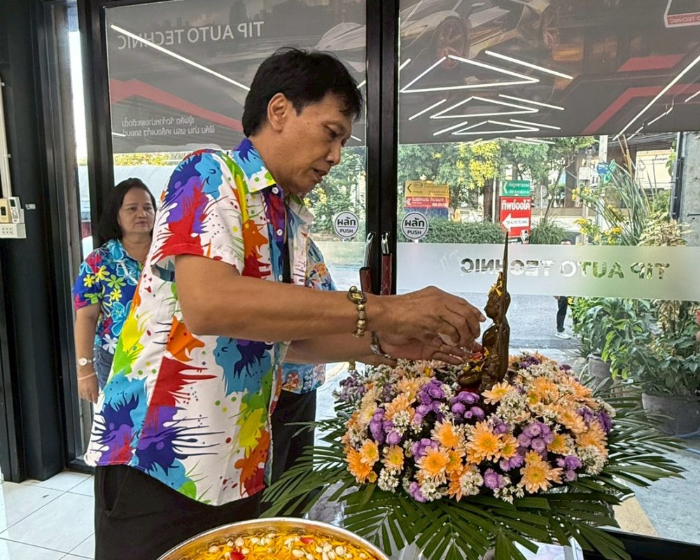 LINE_ALBUM_กิจกรรมสงกรานต์ 2569_260416_3