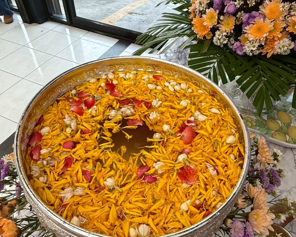 LINE_ALBUM_กิจกรรมสงกรานต์ 2569_260416_4