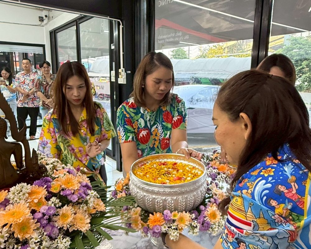 LINE_ALBUM_กิจกรรมสงกรานต์ 2569_260416_5