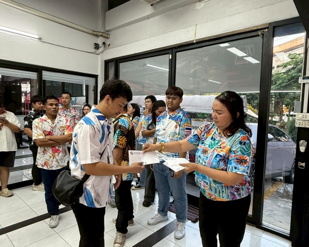 LINE_ALBUM_กิจกรรมสงกรานต์ 2569_260416_6