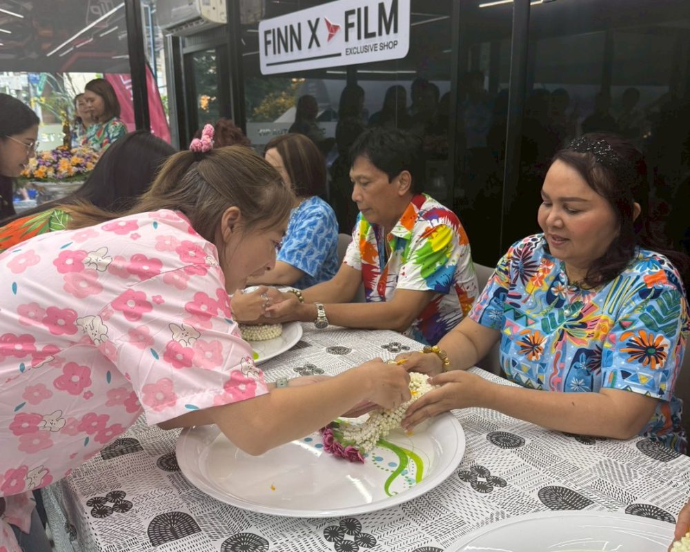 LINE_ALBUM_กิจกรรมสงกรานต์ 2569_260416_7