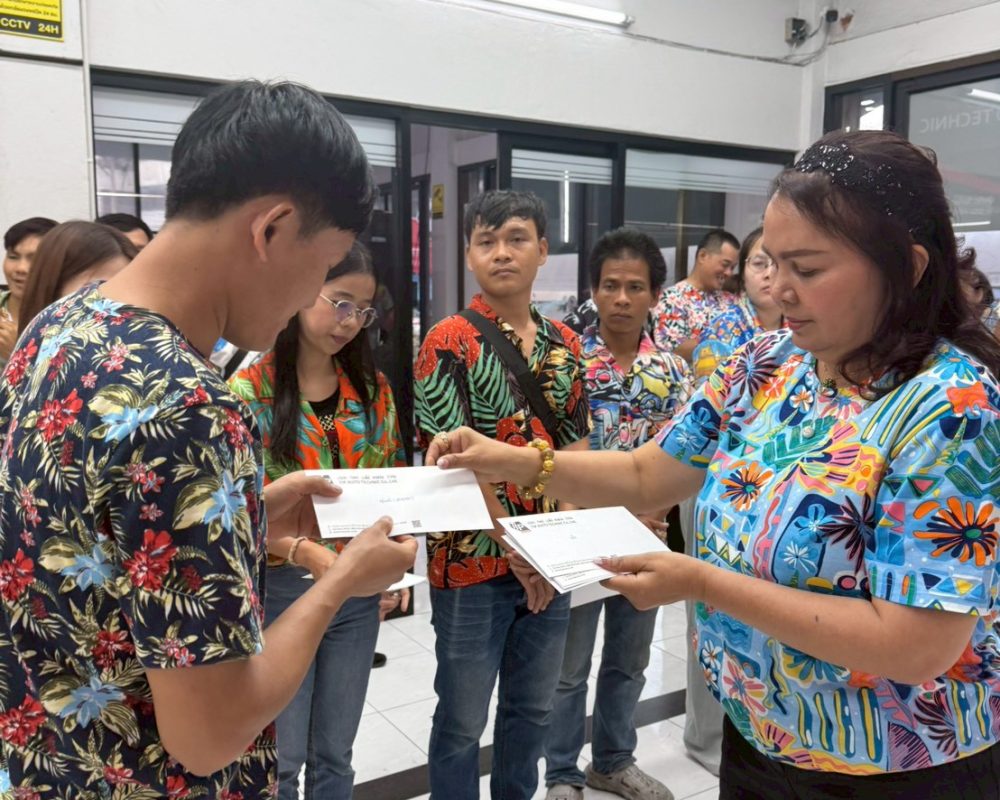 LINE_ALBUM_กิจกรรมสงกรานต์ 2569_260416_9